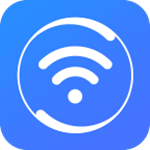 360免费wifi手机版