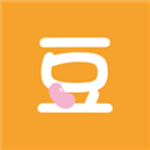 优行宝app