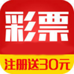 微信输入法 V2.1.0