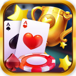 奥特曼英雄归来 V1.0.5