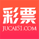 HAY全球聊天 V1.1.4