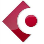 cubase10元素版