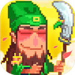 像素魏蜀吴手游下载 v4.2.0 安卓版
