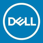 Dell Mobile Connect下载