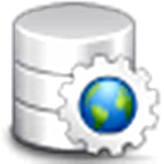 Database Application Builder破解版