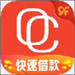 玖富万卡app