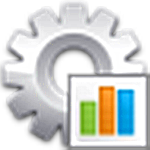 Longtion Application Builder下载