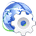 Longtion Radbuilder破解版