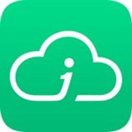 一粒云盘手机版下载 v4.0.2 安卓版