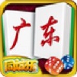 偶像天团养成记 V1.1.19