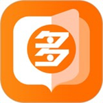多阅免费小说app