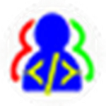 安卓XML背景生成工具免费版 v2.0.1 绿色版 