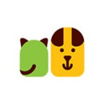 宠客多app下载