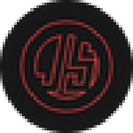 JSplacement(3d贴图生成器) v1.3.0 中文版 