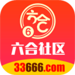 爱奇艺海外版 V1.5.6