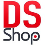 DSShop商城系统