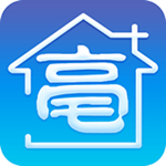 我家亳州app下载