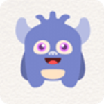 怪兽课表app下载