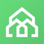 房比房app下载