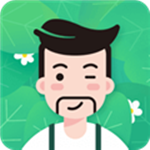 苗叔app