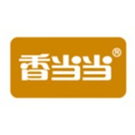 香当当商城app
