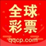 podo漫画免费版 V2.7.0