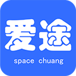爱途app下载