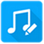 Gilisoft Audio Editor破解版