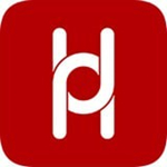天汉通app