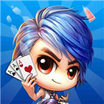 家族传奇马匹养成竞技 V1.31