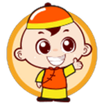 微小宝客户端 v3.3.4 mac版 