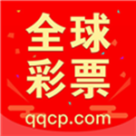全球彩票安卓版下载