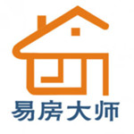 易房大师下载