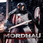 MORDHAU中文破解版