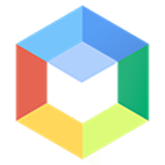 Boxy SVG mac版