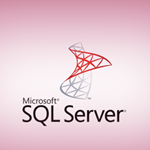 sql server2019破解版