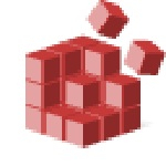 registryworkshop