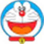 卡盟业务查询器下载