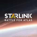 星链决战阿特拉斯破解版