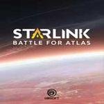 星链决战阿特拉斯pc
