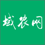 域农网app