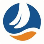 万思教育app
