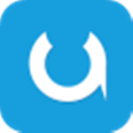 悠洗app
