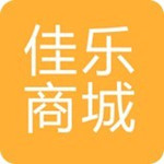 佳乐商城app下载