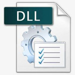 acdb16.dll