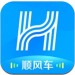 哈罗顺风车下载