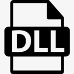 nvcpl.dll