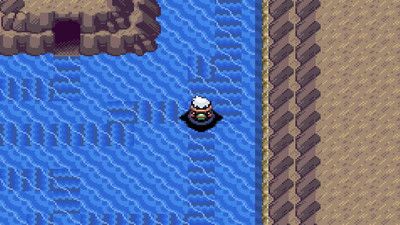 口袋妖怪永恒之沫下载 v3.0 内购破解版图2