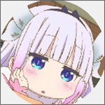 极致EMUI9.0 v1.0 安卓版 