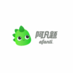 阿凡题1对1